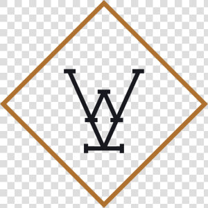 Image Grid Item   Triangle  HD Png Download