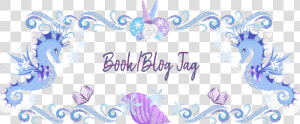 Motif  HD Png Download