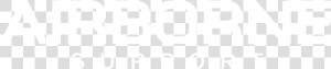 Abs   Johns Hopkins White Logo  HD Png Download