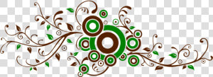 Clip Art Free Images Download Clip   Clip Art Design Png  Transparent Png