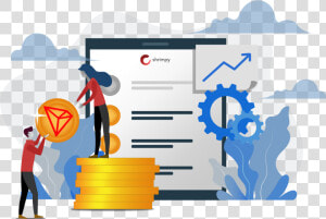 Iota Listed On Bittrex   Bittrex  HD Png Download
