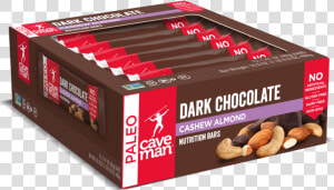 Caveman Foods  HD Png Download