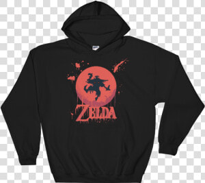 Im Super Depressed Hoodie  HD Png Download