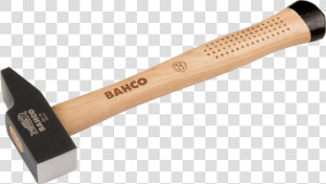 Hrc 60 Hammer  HD Png Download