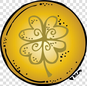 Melonheadz Pound Coin  HD Png Download
