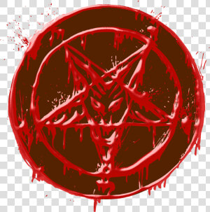 Sinister Circle Logo   Circle  HD Png Download