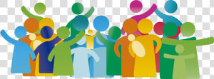 Thumb Image   Employee Engagement Activities Icon  HD Png Download