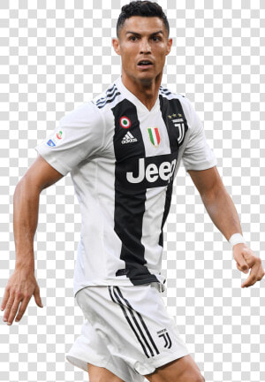 Cristiano Ronaldo Png   Cristiano Ronaldo 2019 Png  Transparent Png