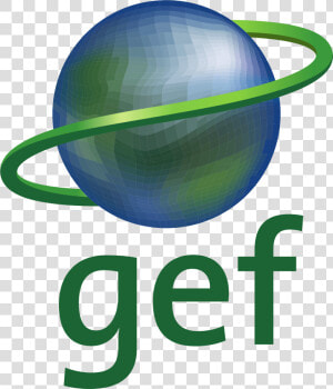 Global Environment Facility  HD Png Download