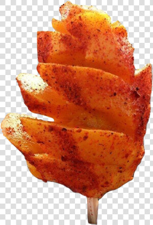 De Mango Con Chile  HD Png Download