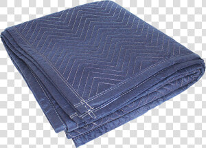 Wool  HD Png Download