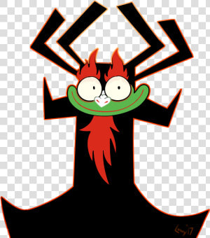 Graveyard Clipart Blank   Aku Png  Transparent Png