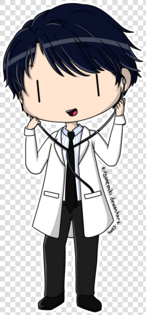 Transparent Bts Jin Png   Bts Cartoon Drawing Jin  Png Download