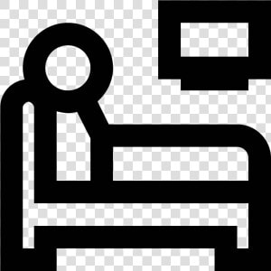Cama Png  Transparent Png