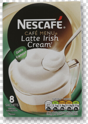 Meringue  HD Png Download