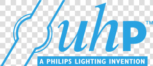 Uhp Logo Png Transparent   Graphic Design  Png Download