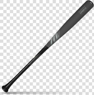 Black Baseball Bat Png   Cutch 22 Bat  Transparent Png