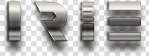 Dj Irie Logo  HD Png Download