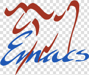 Gnu Emacs Logo  HD Png Download