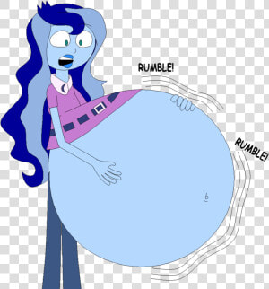 Svg Freeuse Library Cartoons Clip Vice   My Little Pony Putri Cadence  HD Png Download