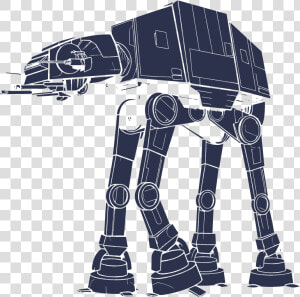 Star Wars Vinilo  HD Png Download