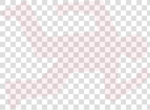 Murder Clipart Chalk Outline   Airplane  HD Png Download