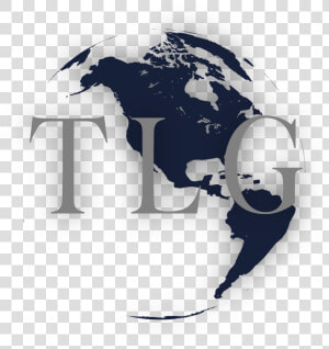 Latin America And Canada  HD Png Download