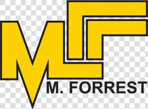 Malta Forrest  HD Png Download
