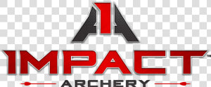 Impact Archery Las Vegas   Carmine  HD Png Download