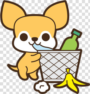 Transparent Dog Pooping Png  Png Download