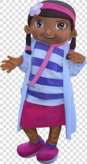 Fondos De Pantalla De Doctora Juguetes  HD Png Download