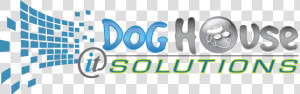 Innovative  HD Png Download
