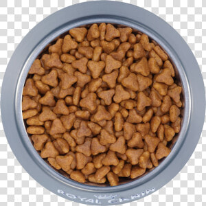 Dog Food Png   Breakfast Cereal  Transparent Png