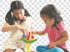 The Latest Toys   Toddler  HD Png Download