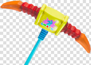 Best Fortnite Axes  HD Png Download