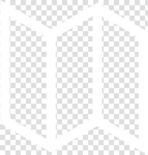 Collateral White Icon  HD Png Download