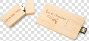 Plywood  HD Png Download