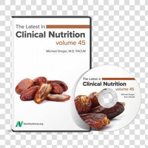 Nutrition Facts  HD Png Download