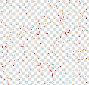 Confetti Transparent Png   Transparent Background Sprinkles Png  Png Download