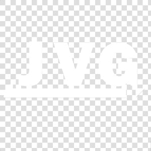 Parallel  HD Png Download