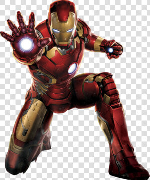 Iron Man Png Image   Iron Man Png  Transparent Png