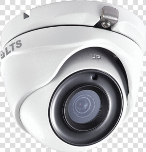 Ds 2ce56d8t Itm 28  HD Png Download