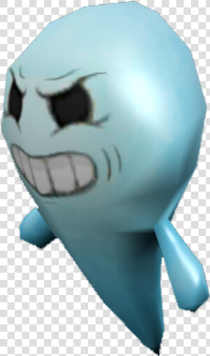 Download Zip Archive   Wholphin  HD Png Download
