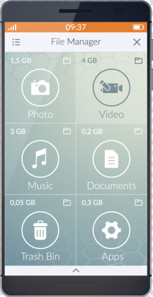 Phones Png  Transparent Png