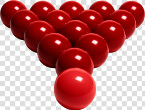 Billiard Ball Png Image   Snooker Ball Transparent Background  Png Download