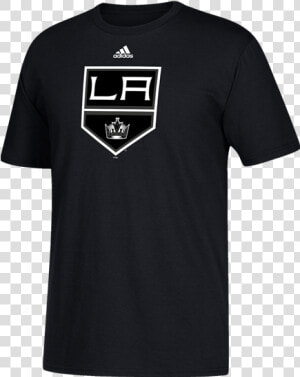 La Kings Logo Png   Eleague T Shirt  Transparent Png