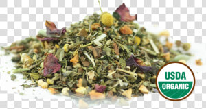 Balance And Restore Og2   Tea Herbals Png Top View  Transparent Png