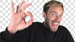 Clean Pewdiepie Minecraft Memes  HD Png Download