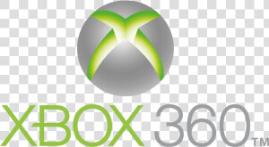 Xbox 360 Logo Google Search Yeah Pinterest Logo Google   Logo Xbox 360 Png  Transparent Png