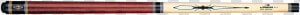 Cue Stick  HD Png Download